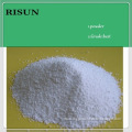 L Glutamic Acid powder